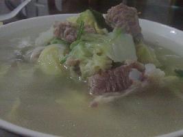 Բ�ײ��Ź���������