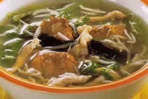 �����Ź���������