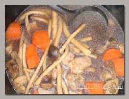 ���������Źǵ�����