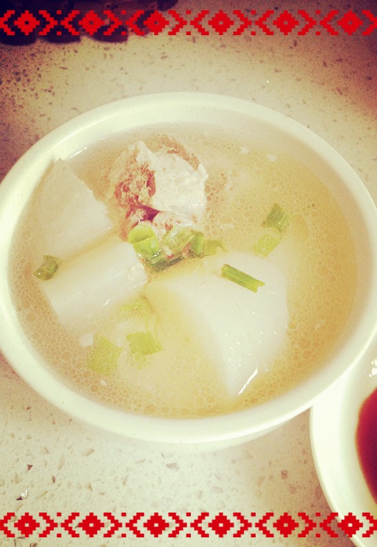 �ܲ��Ź�����������