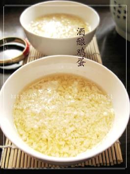 �������յľ��𼦵�������