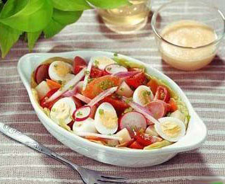 ����ʲ��ɳ��������