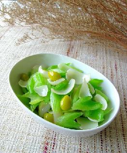 ��ɫ�ٺϵ�����