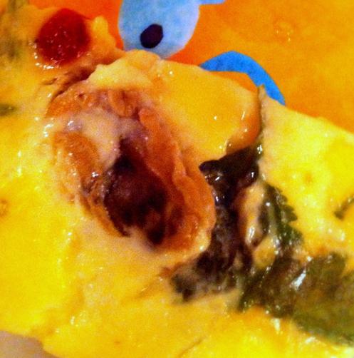 ���ۼ�����-���̲�����ζ������