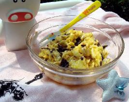 ������������������