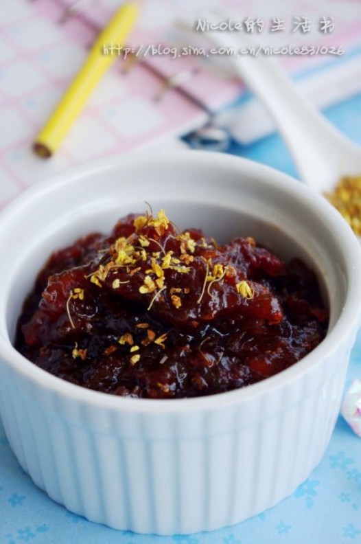 ���ǹ�ɽ髽�������