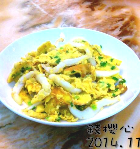 ���㼦��������