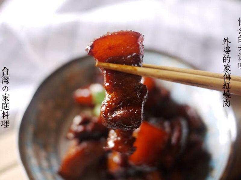 ���ŵļҴ�������-��������˵�����