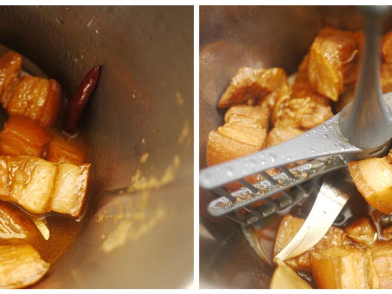 ���ŵļҴ�������-��������˵�����