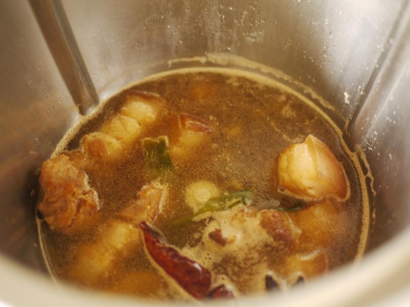 ���ŵļҴ�������-��������˵�����