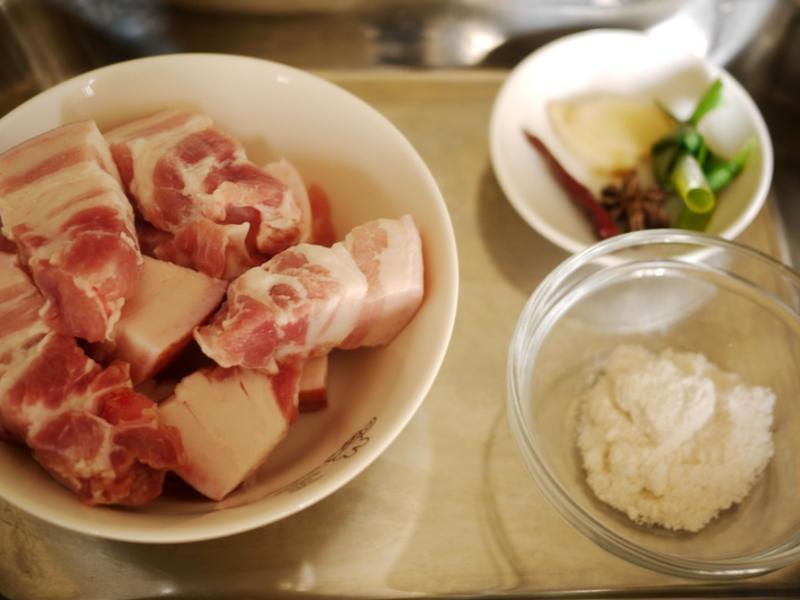 ���ŵļҴ�������-��������˵�����