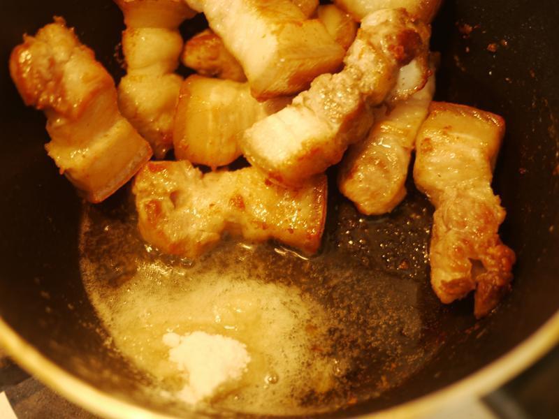 ���ŵļҴ�������-��������˵�����