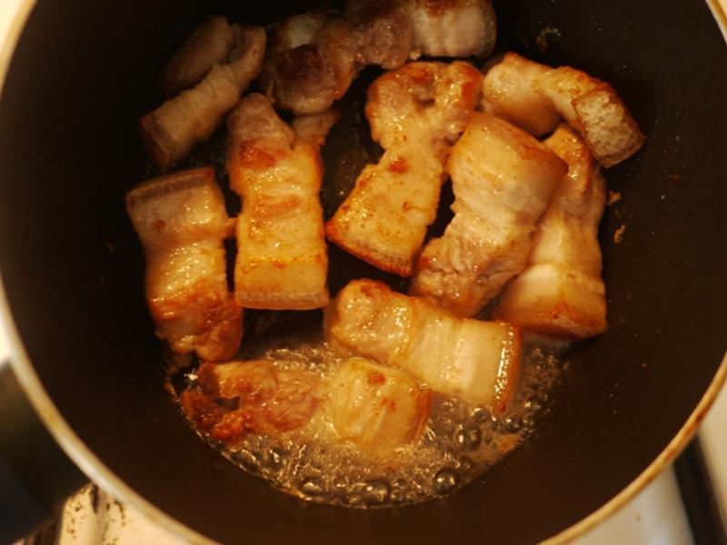 ���ŵļҴ�������-��������˵�����