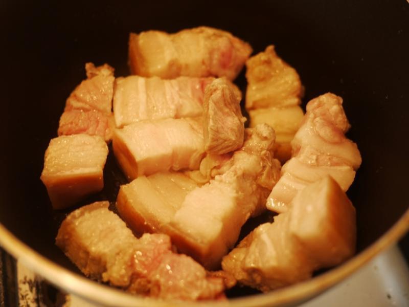 ���ŵļҴ�������-��������˵�����