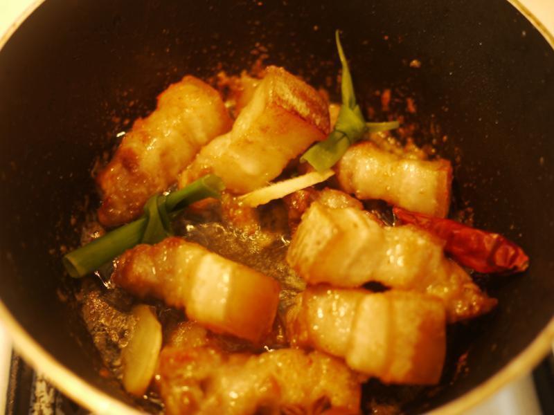 ���ŵļҴ�������-��������˵�����