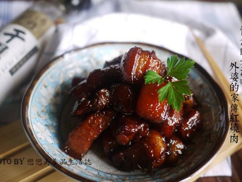 ���ŵļҴ�������-��������˵�����