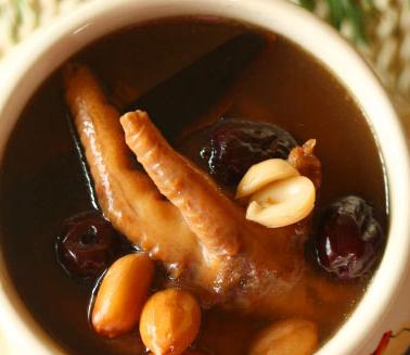 ��צ��֥������������