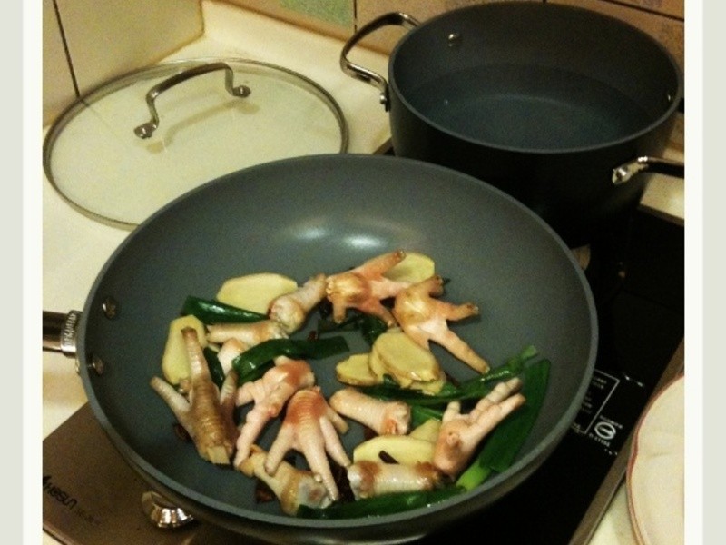 ��(��)ţ����������