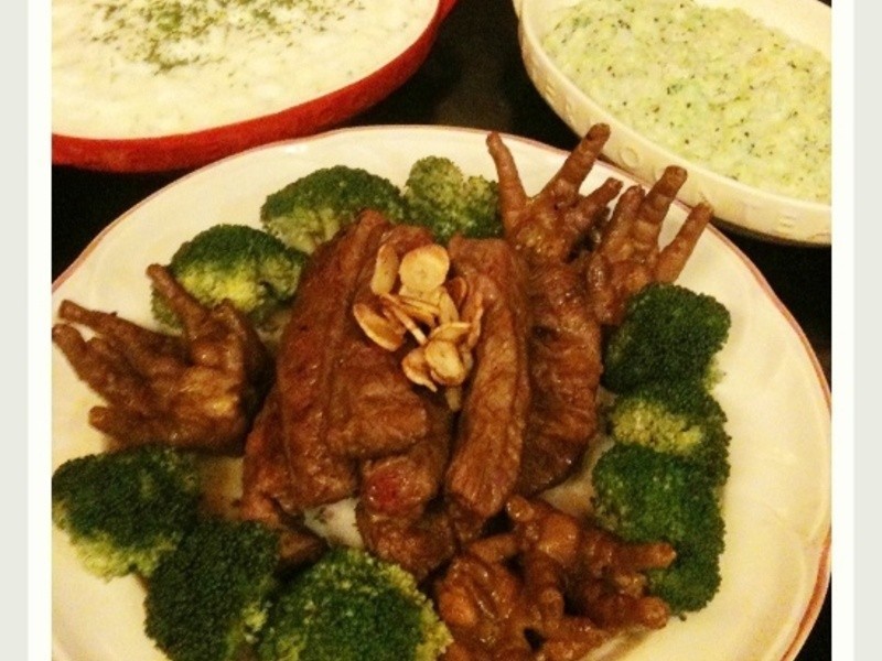 ��(��)ţ����������