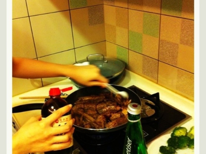 ��(��)ţ����������