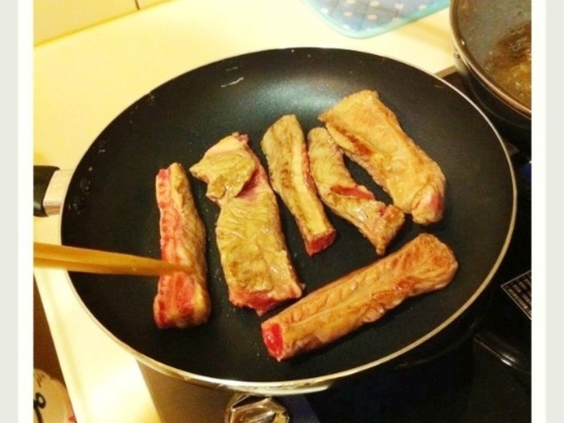 ��(��)ţ����������