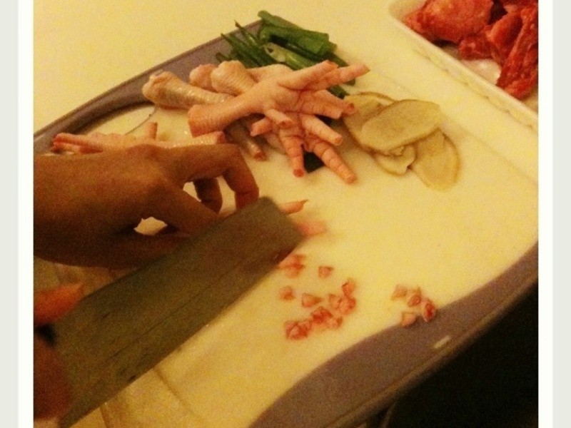 ��(��)ţ����������