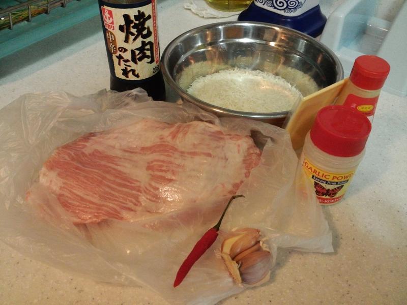 ��ʽ��֭��������˾��������������