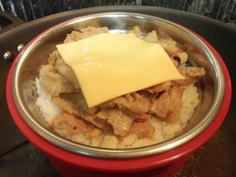 ��ʽ��֭��������˾��������������