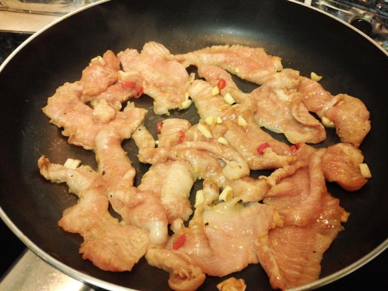 ��ʽ��֭��������˾��������������