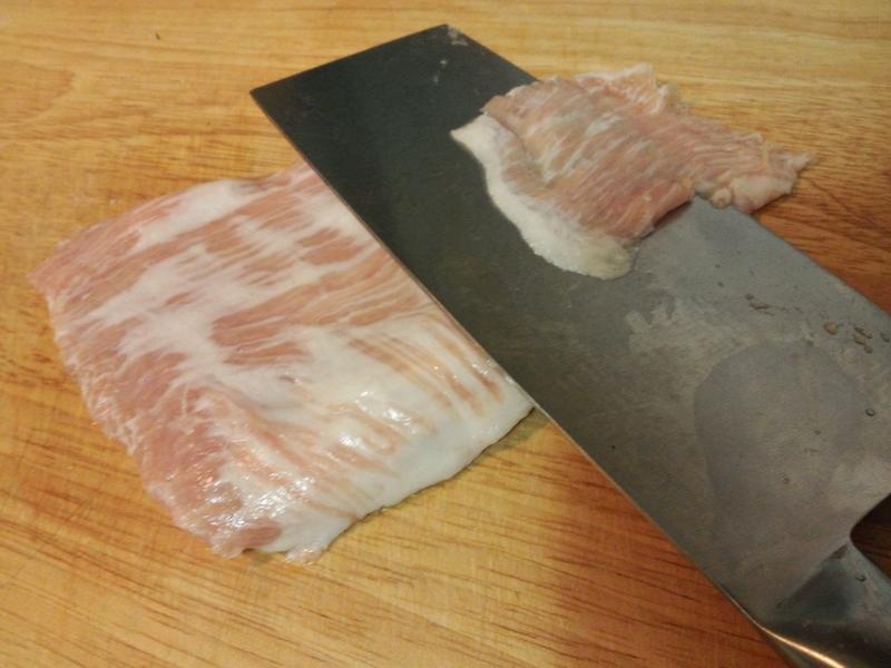 ��ʽ��֭��������˾��������������