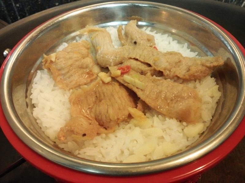 ��ʽ��֭��������˾��������������