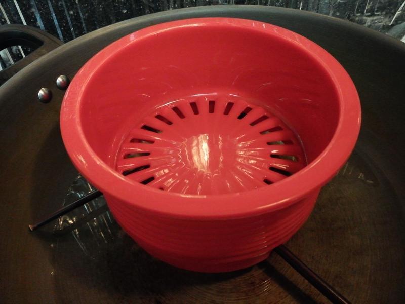 ��ʽ��֭��������˾��������������