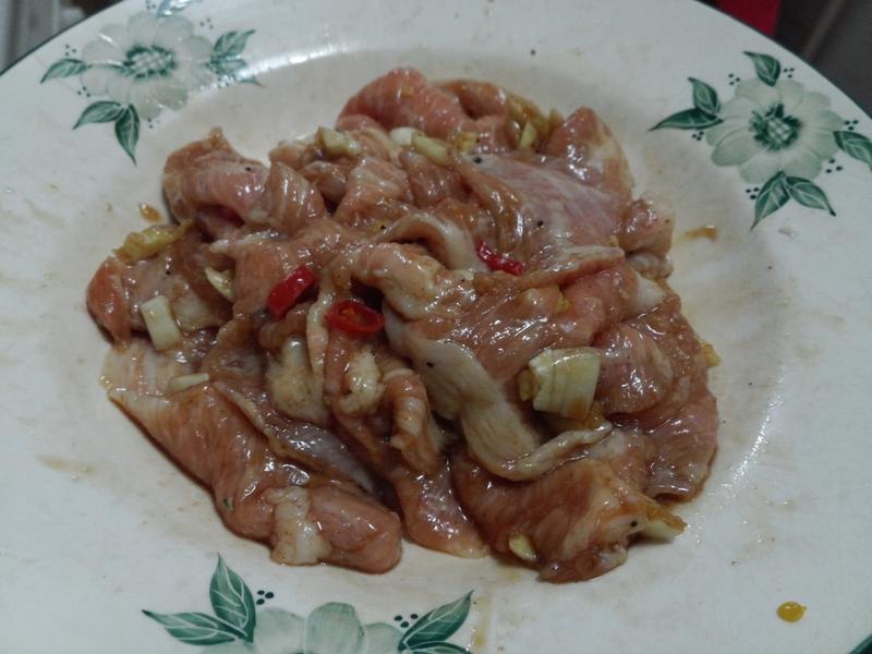 ��ʽ��֭��������˾��������������