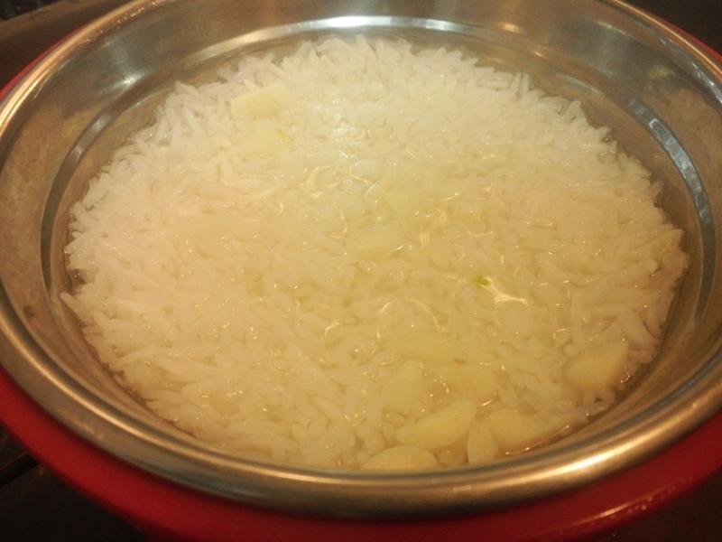 ��ʽ��֭��������˾��������������