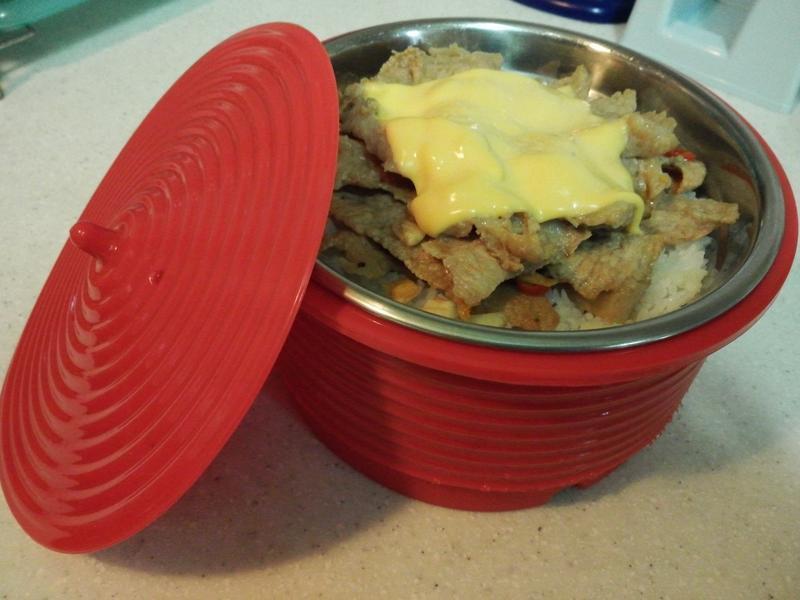 ��ʽ��֭��������˾��������������