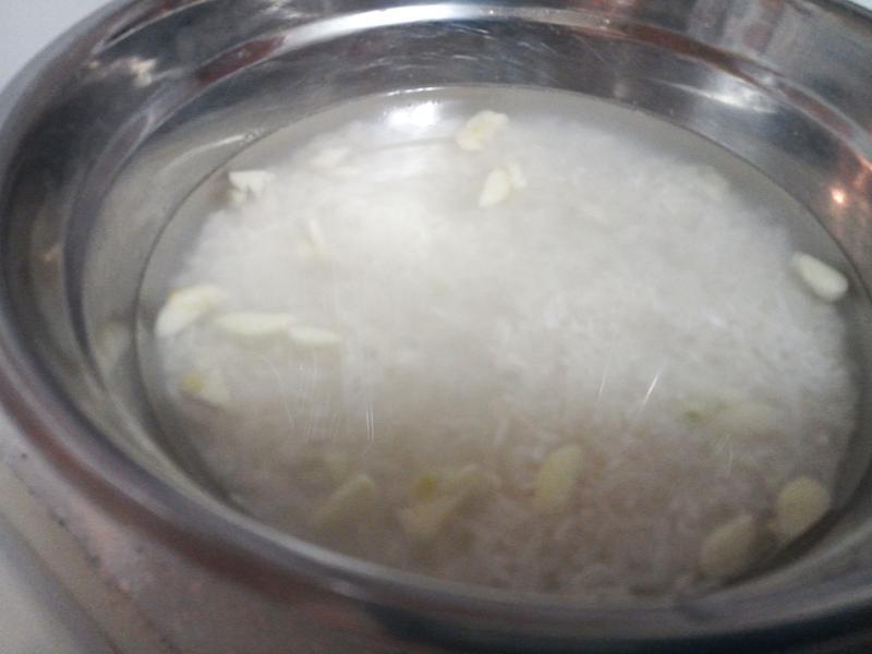 ��ʽ��֭��������˾��������������