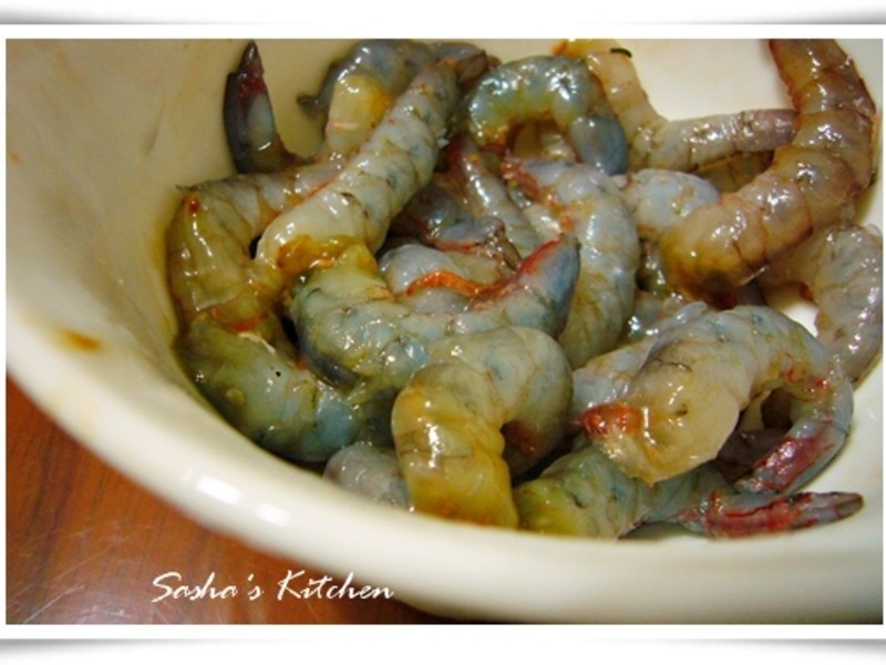 ��Ө������Ϻ����⽵�����