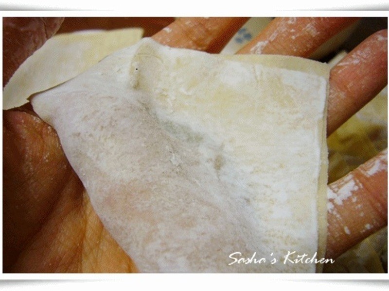 ��Ө������Ϻ����⽵�����