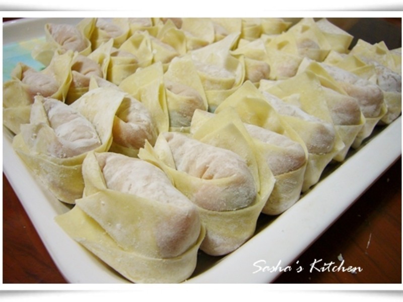 ��Ө������Ϻ����⽵�����