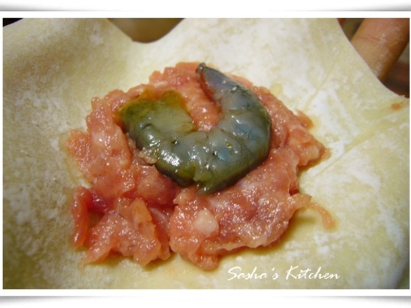 ��Ө������Ϻ����⽵�����