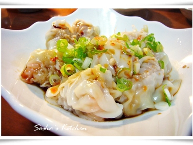 ��Ө������Ϻ����⽵�����