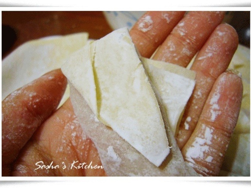 ��Ө������Ϻ����⽵�����