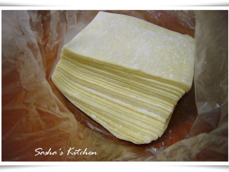 ��Ө������Ϻ����⽵�����