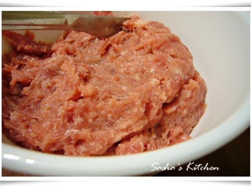 ��Ө������Ϻ����⽵�����