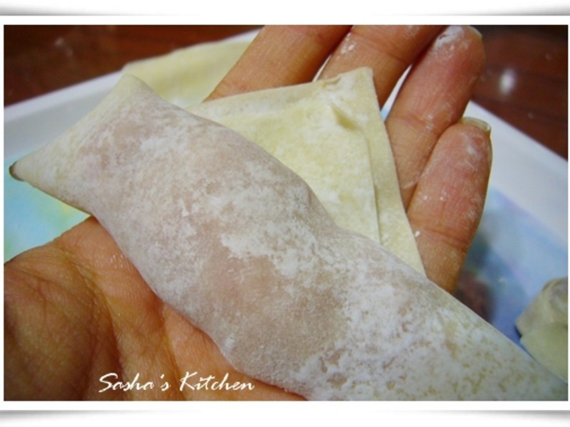 ��Ө������Ϻ����⽵�����