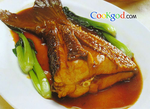 ���ջ�ˮ������