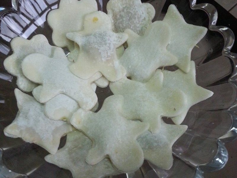 ������:С�������������