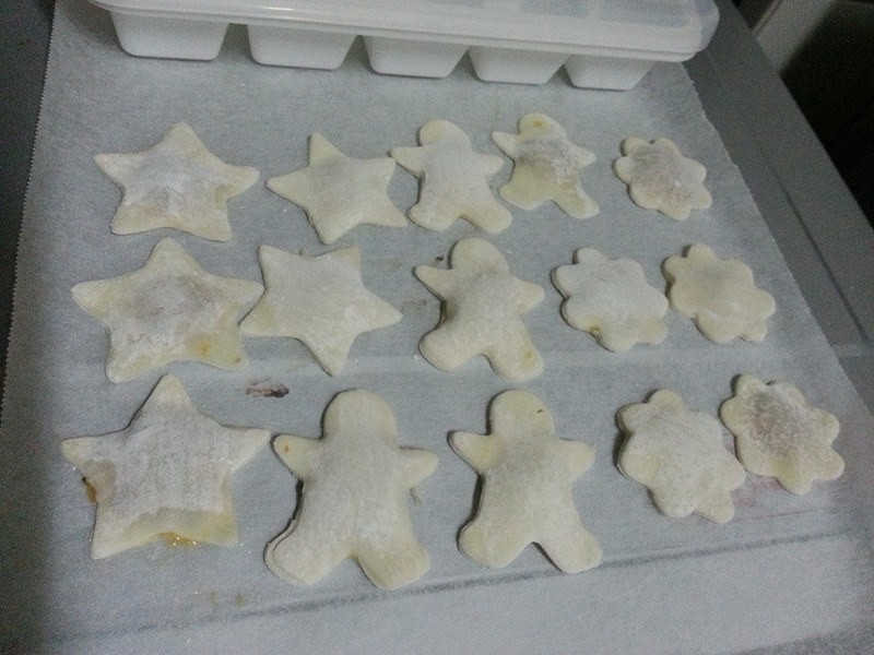 ������:С�������������