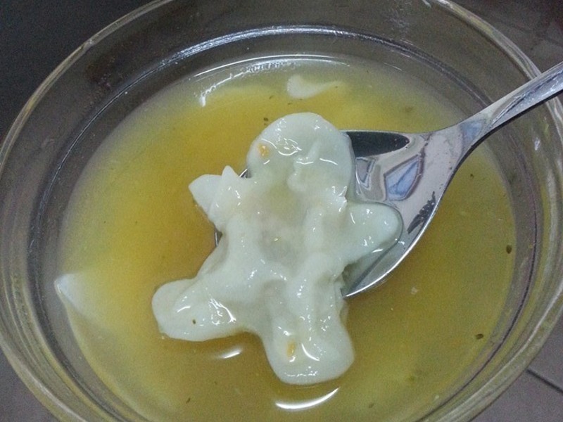 ������:С�������������