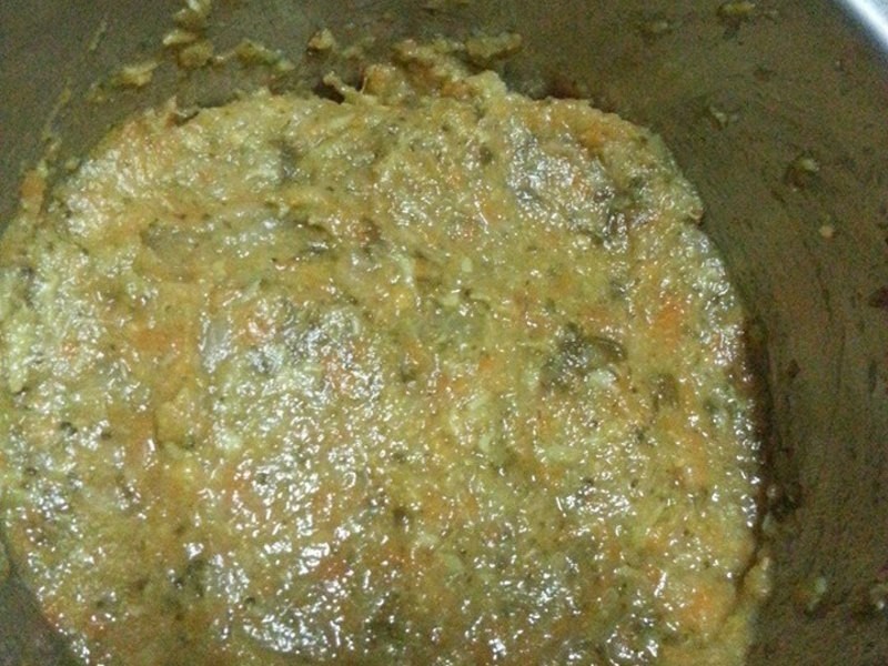 ������:С�������������